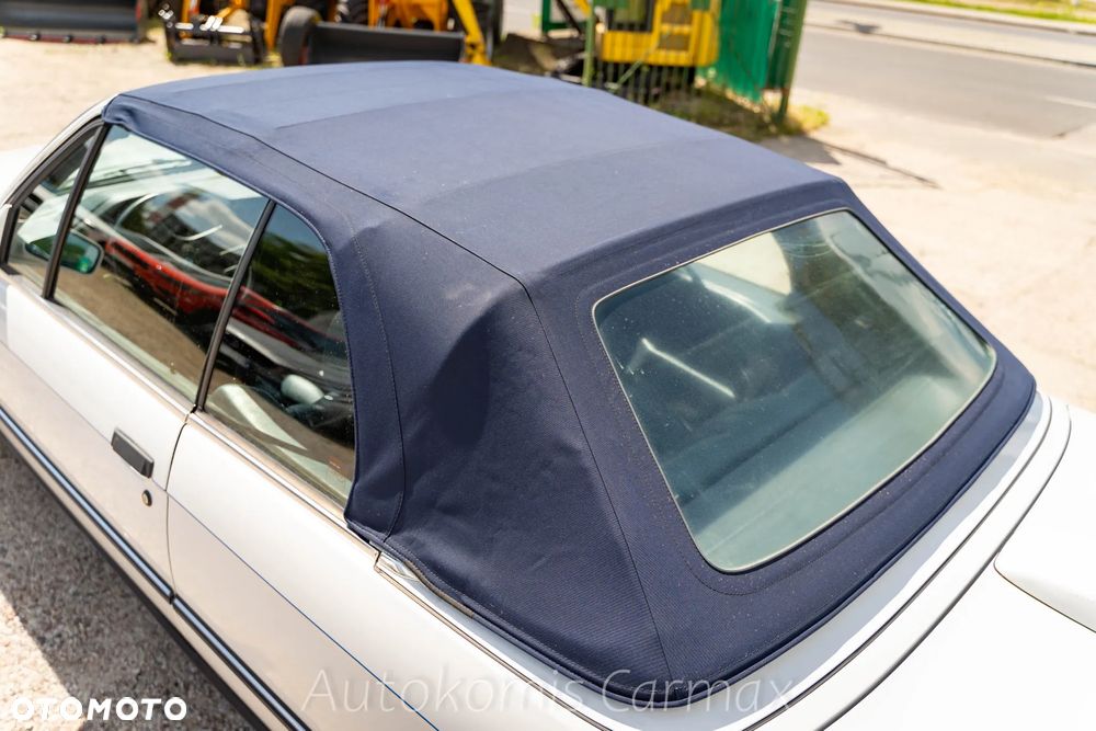 BMW Seria 3 - 17