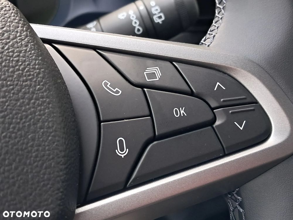 Dacia Duster 1.0 TCe Journey - 14