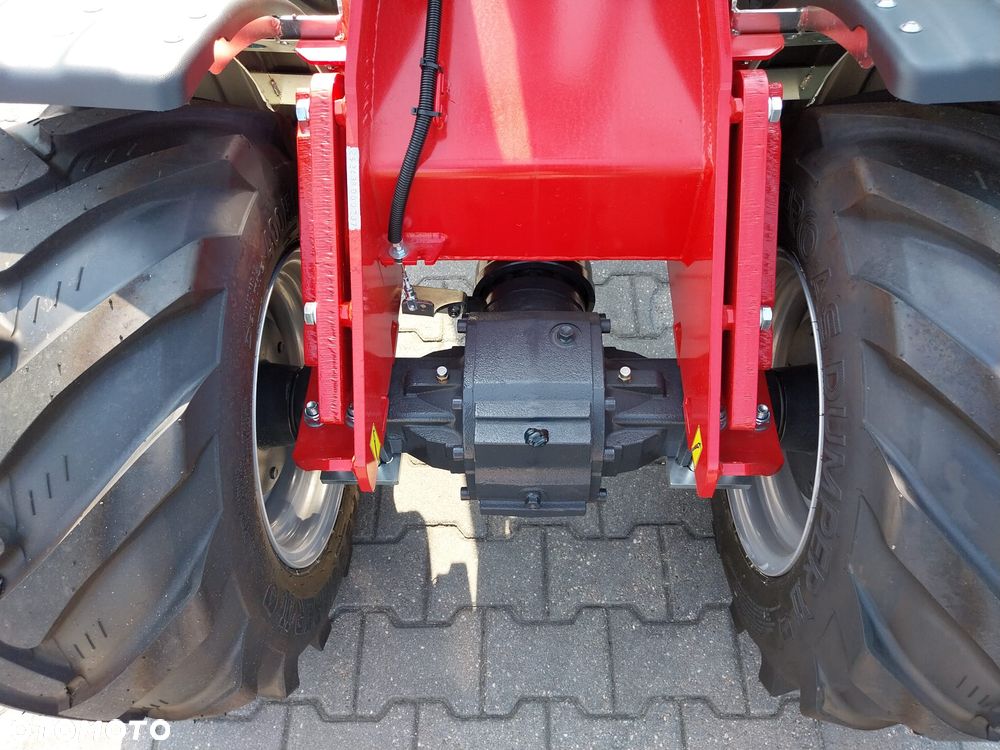 Thaler 2438S - 10