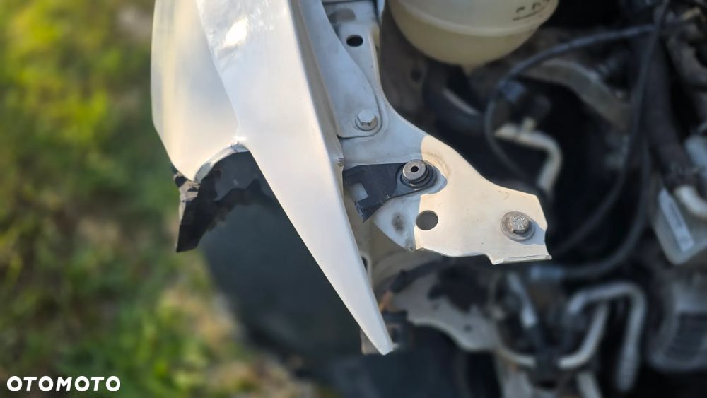 Seat Ibiza SC 1.2 TSI FR - 11