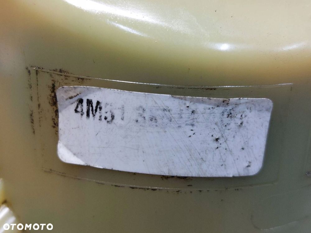 POMPA WSPOMAGANIA ELEKTRYCZNA FOCUS MK2 2.0 TDCI 104-0085-011-094F - 2