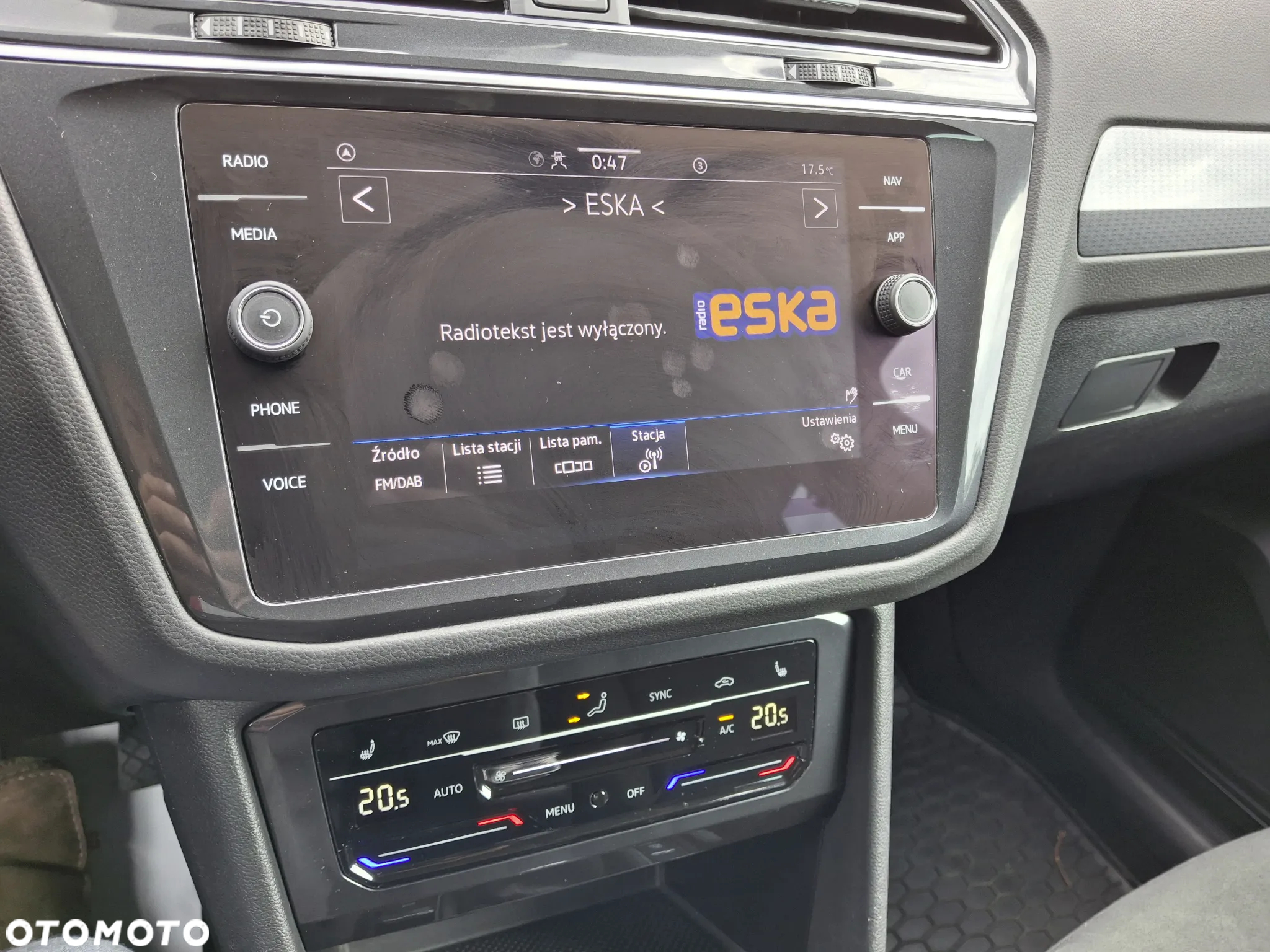 Volkswagen Tiguan 2.0 TDI SCR Life - 35