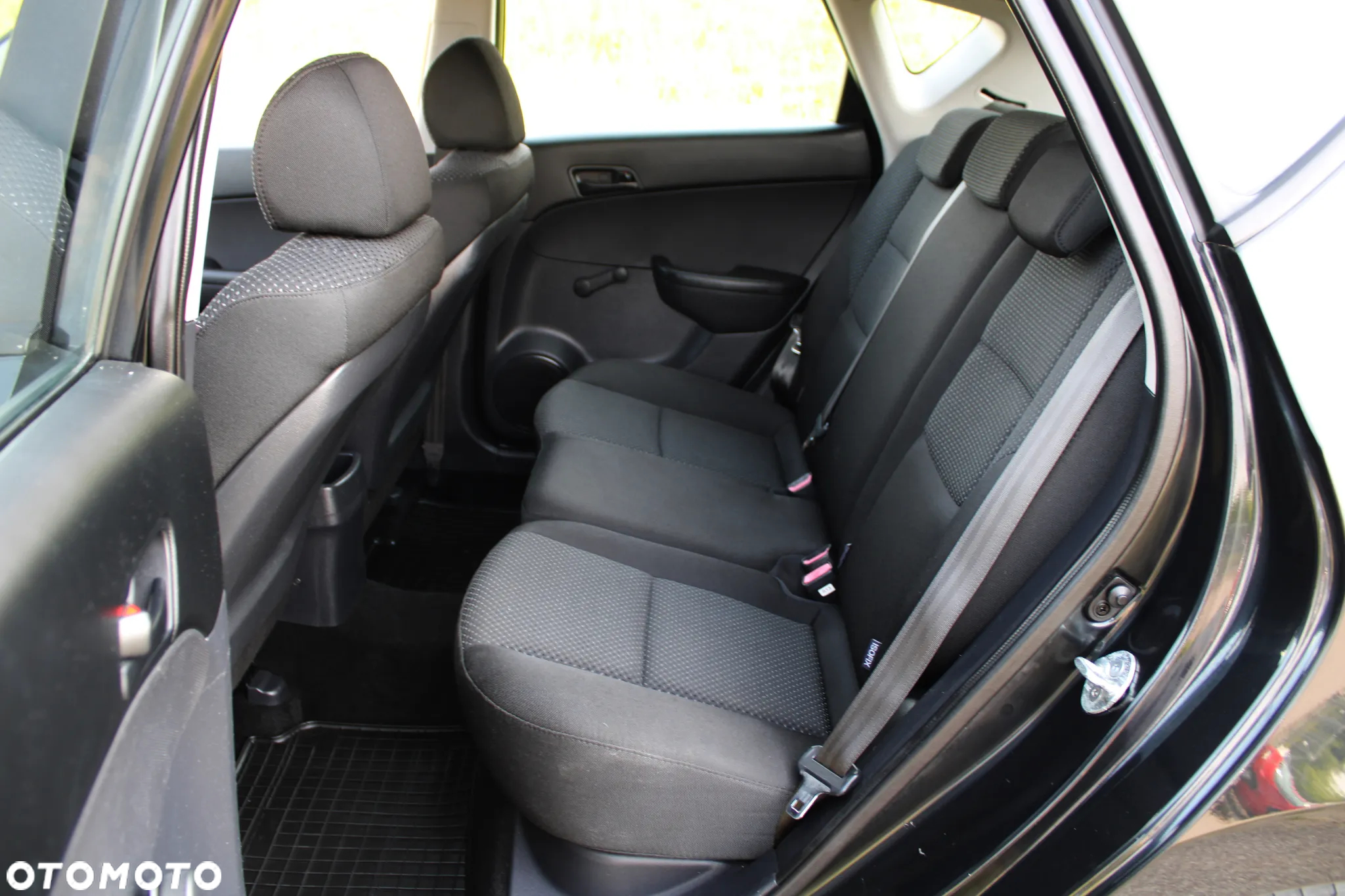 Hyundai i30 - 27