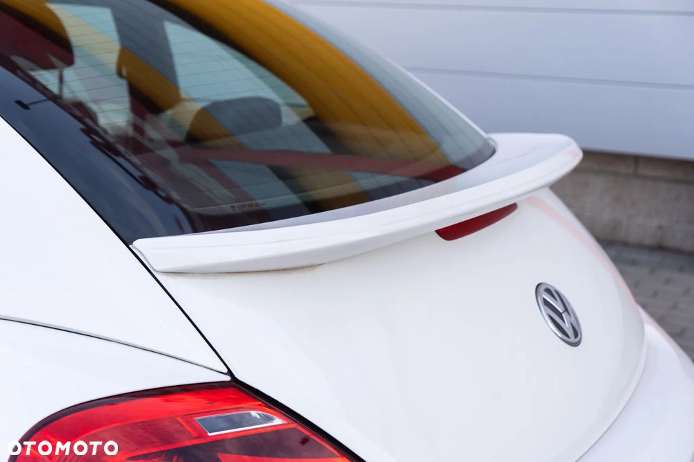 Volkswagen Beetle ver-1-6-tdi-bluemotion-technology-cup - 7