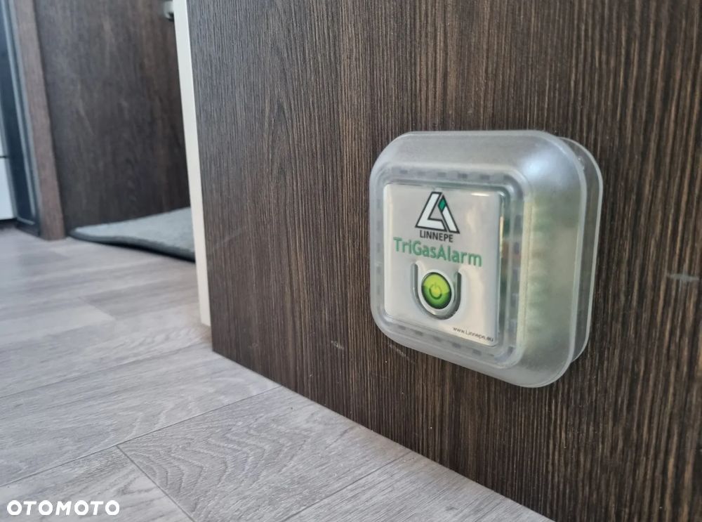 Benimar 363 SPORT - 18