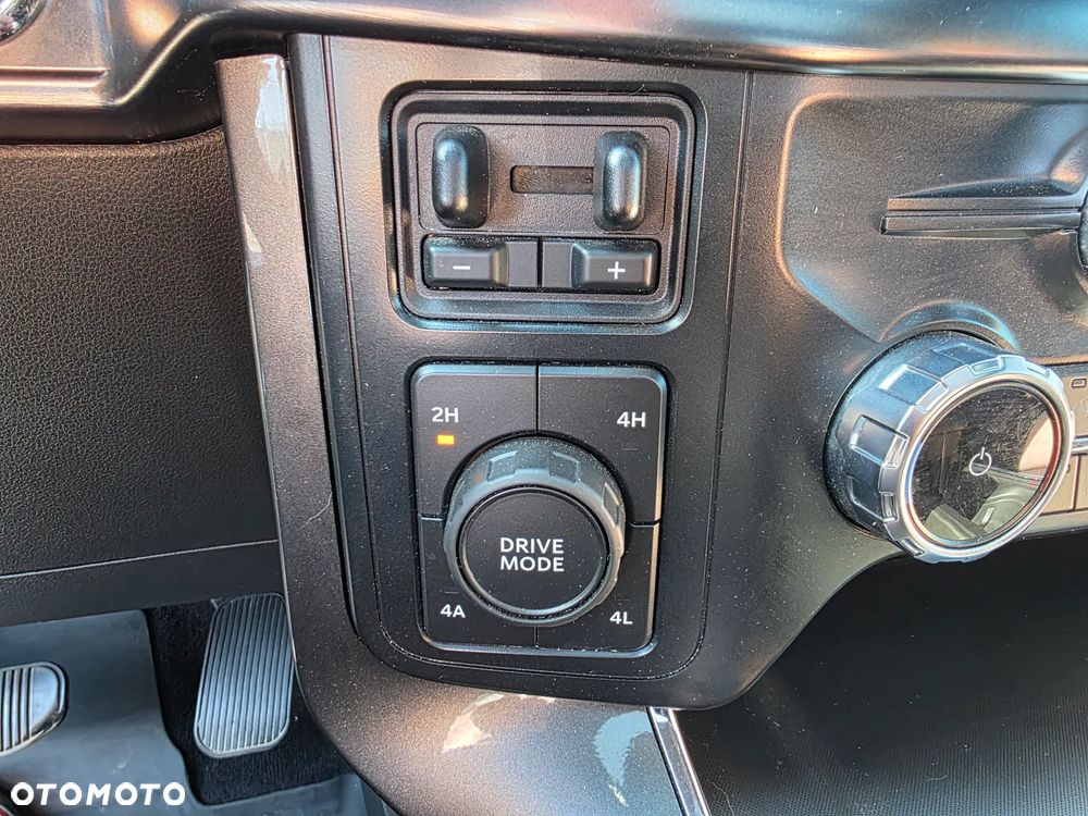 Ford F150 - 17
