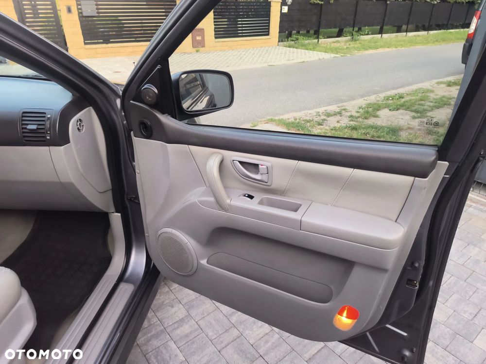Kia Sorento - 23