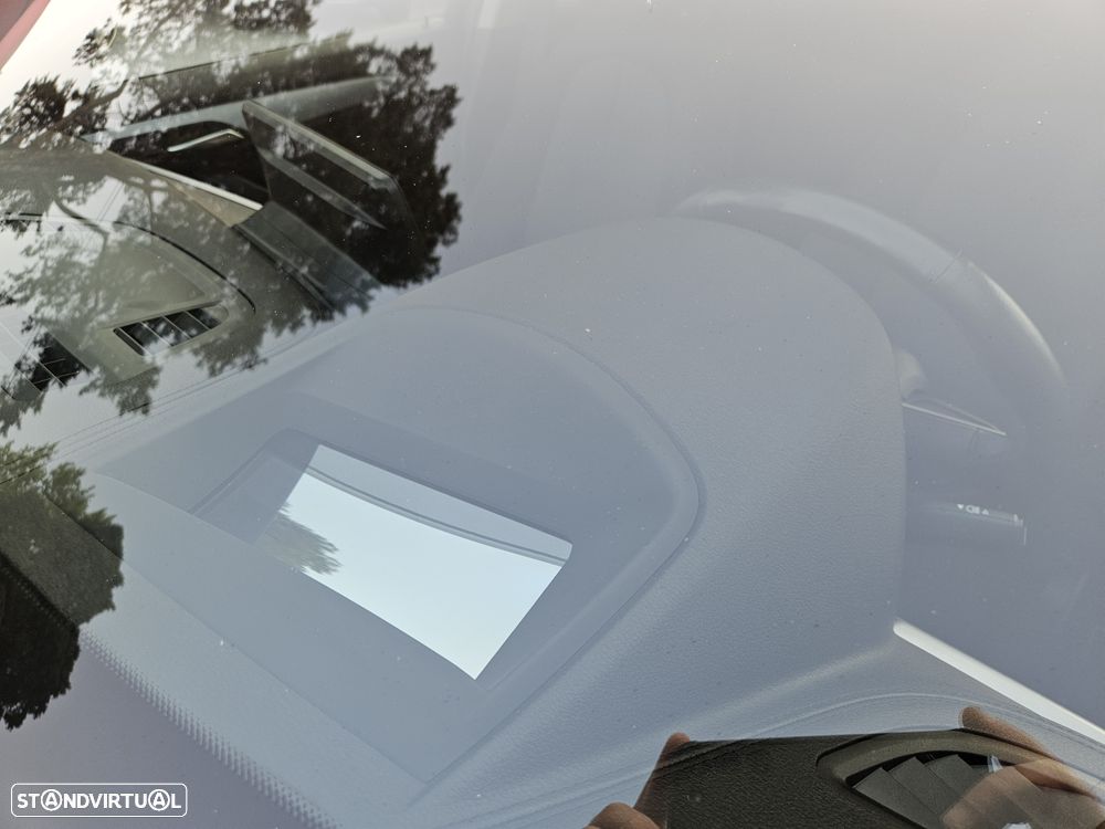 BMW X2 20 d xDrive Auto - 42