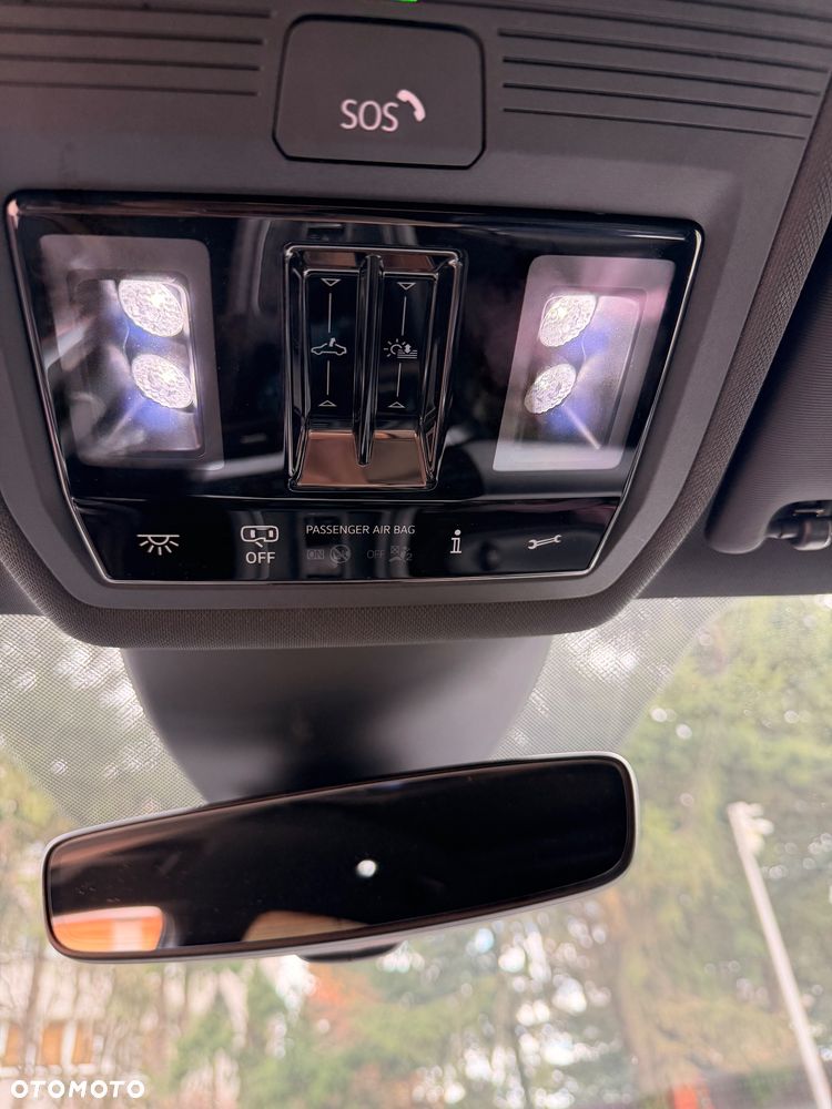 Cupra Formentor 2.0 TSI 4Drive VZ DSG - 11