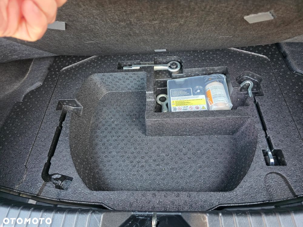 Mazda 3 SKYACTIV-G 120 Automatik Signature - 19