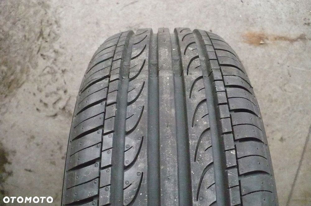 RUNWAY Enduro HP 185/65R15 2021 NOWA - 1