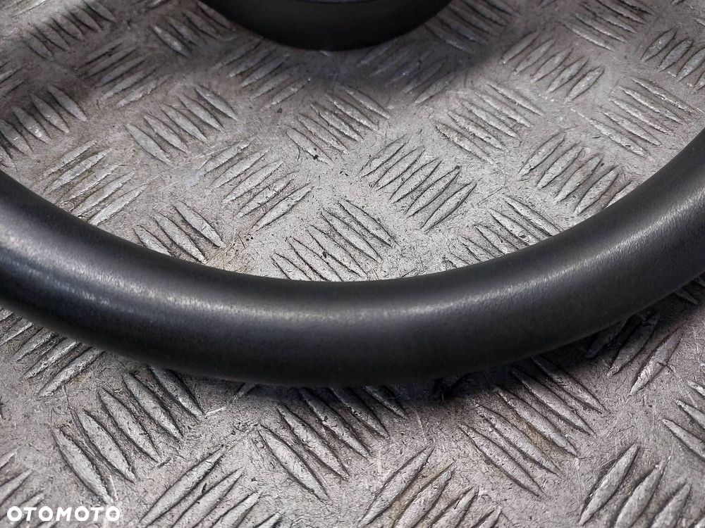 KIEROWNICA + PODUSZKA MITSUBISHI COLT VI MR955201XA P4400A244XA - 5