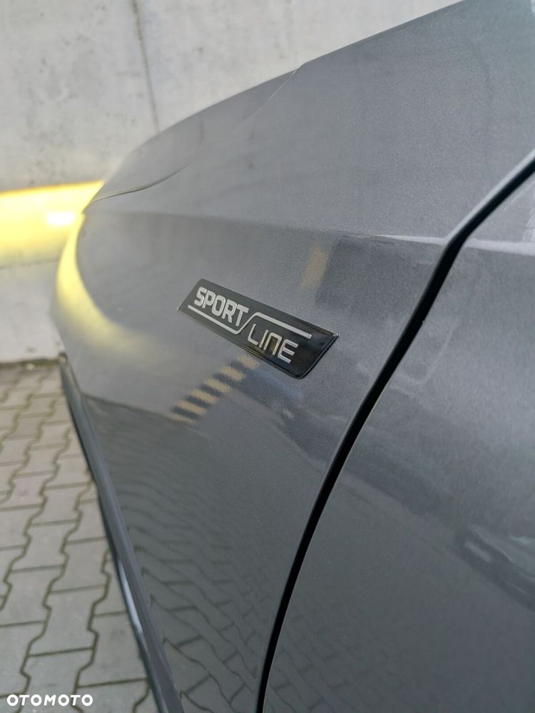 Skoda Kodiaq 2.0 TSI 4x4 Drive DSG - 9