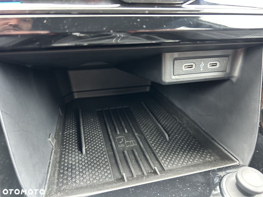 Volkswagen T-Cross 1.5 TSI ACT R-Line Plus DSG - 16