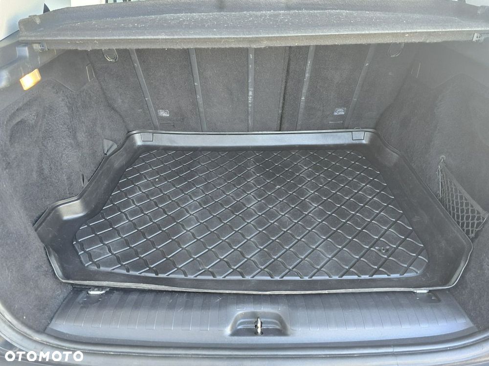 Peugeot 2008 - 23
