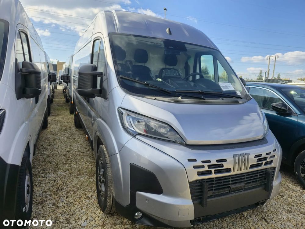 Fiat Ducato - 5