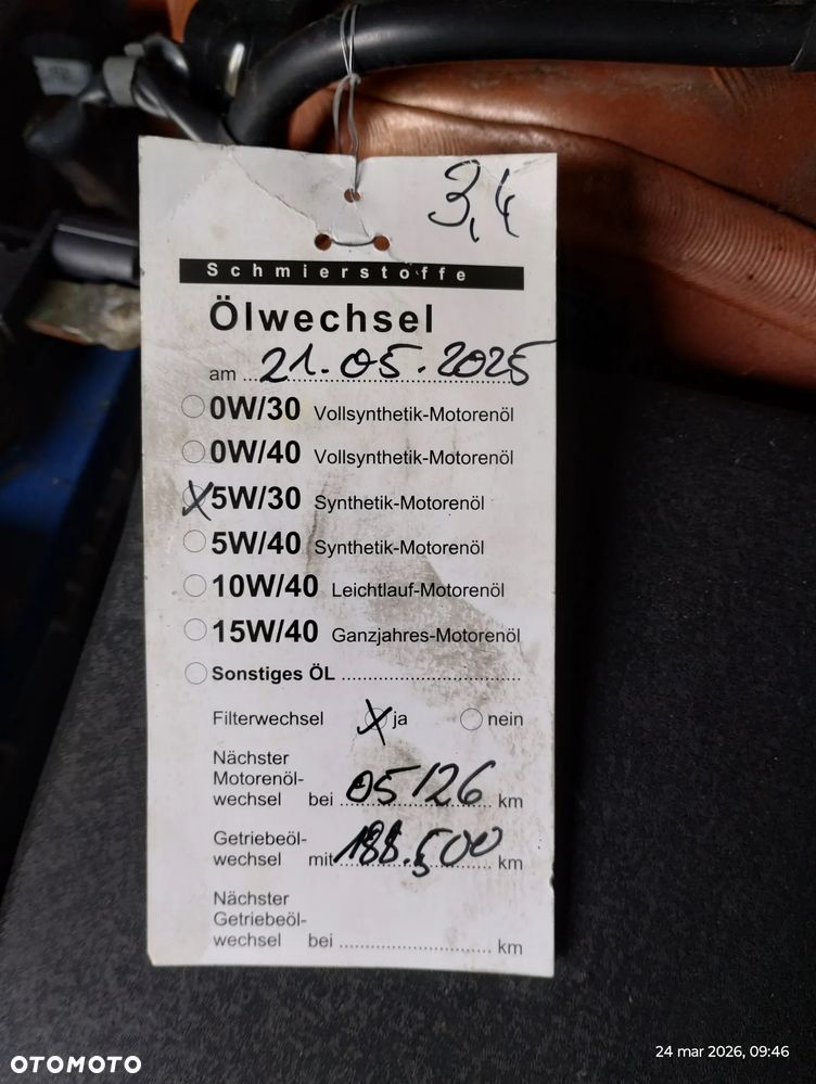 Hyundai i30 blue Kombi 1.6 GDi Trend - 37