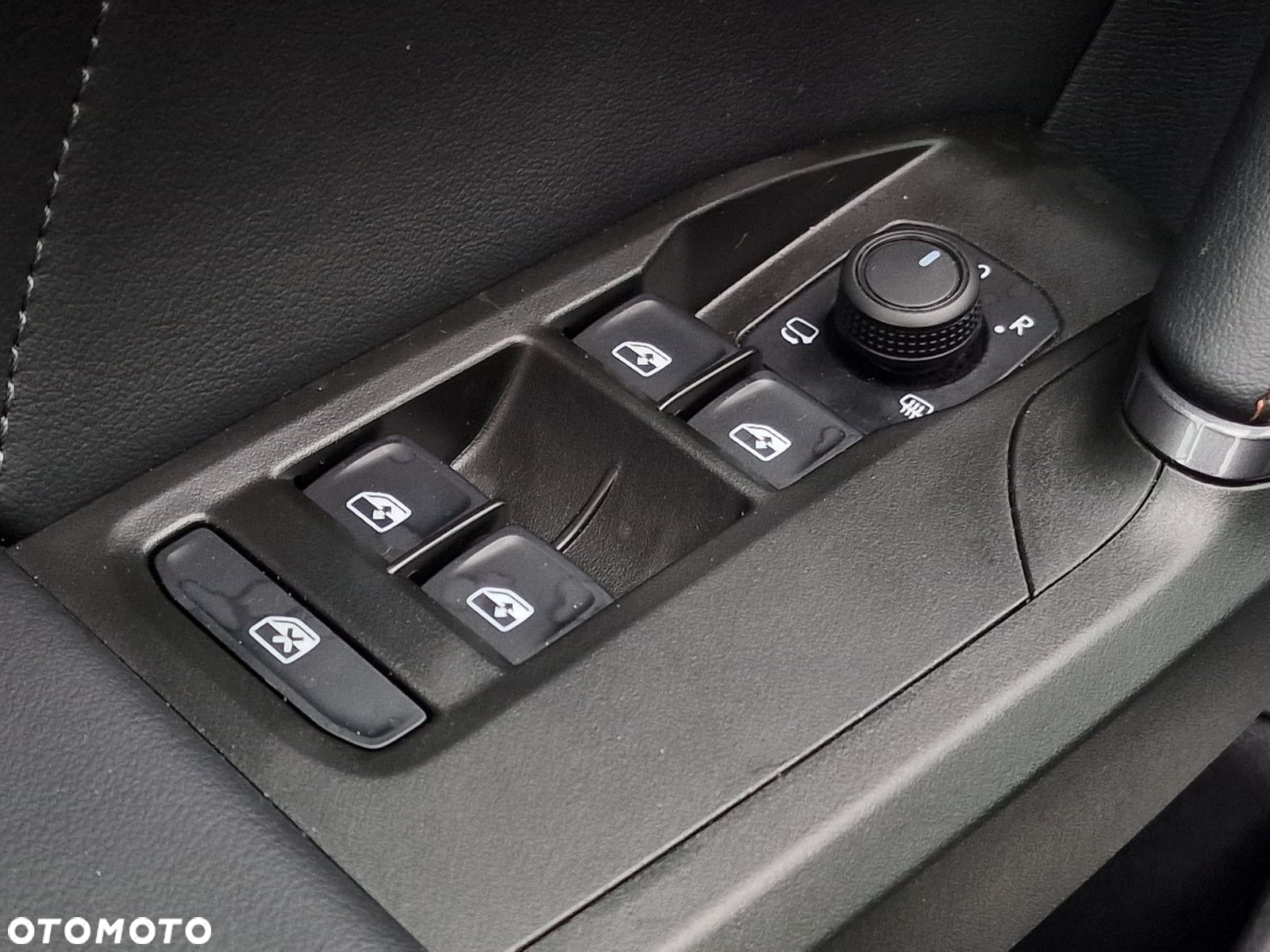 Cupra Formentor 2.5 TSI 4Drive VZ5 DSG - 24