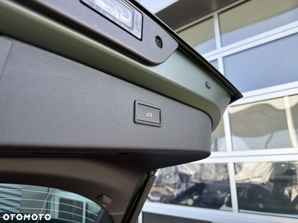 Cupra Formentor - 19