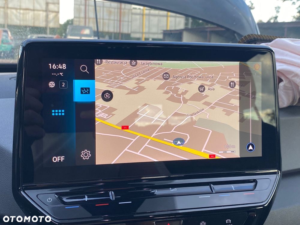 Volkswagen ID.3 - 19