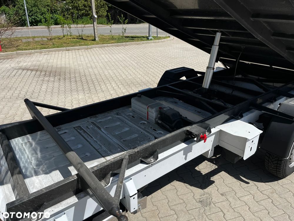 Renault Master - 29