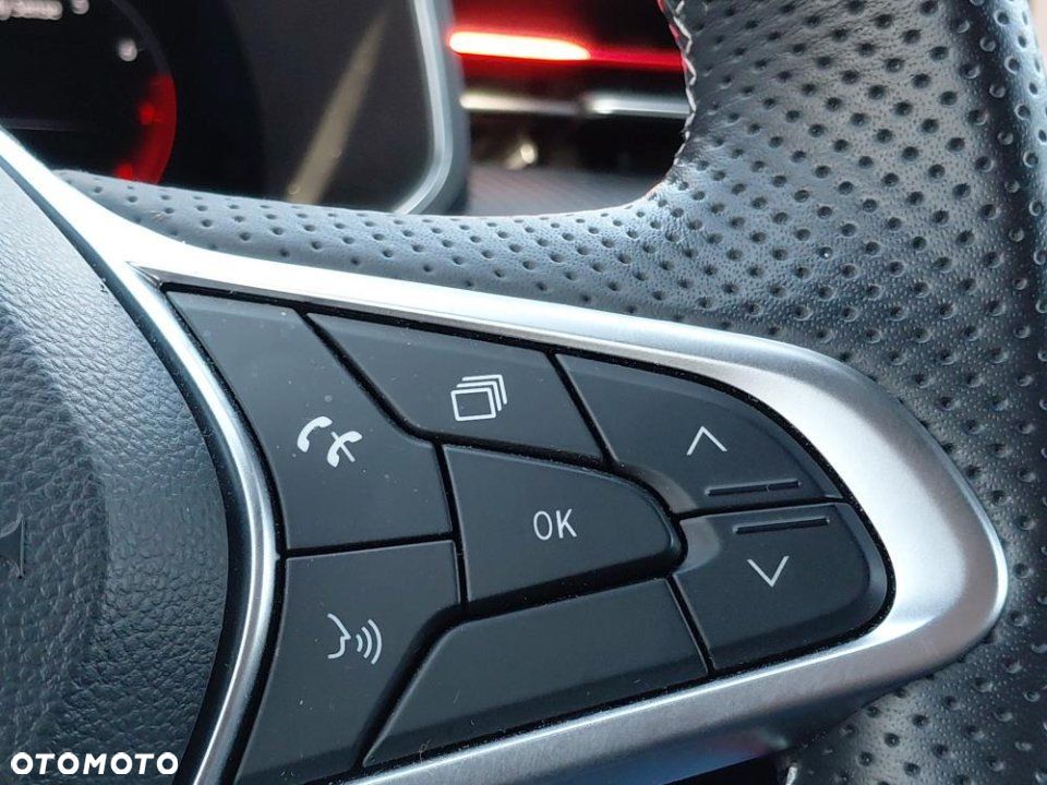 Renault Clio - 18