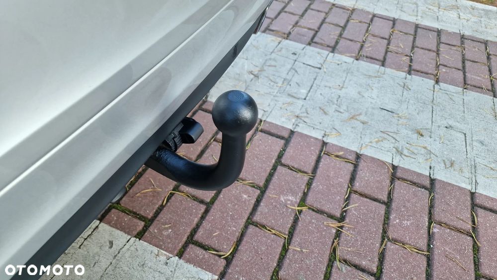 Volvo S60 D4 Summum - 40