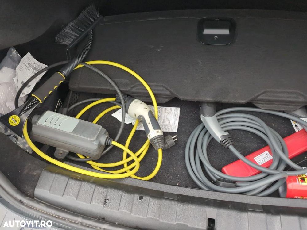 BMW Seria 3 330e xDrive Aut. Advantage - 7