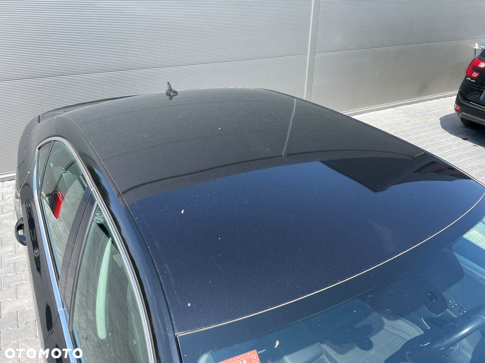 Skoda Superb 2.0 TDI Ambition - 11