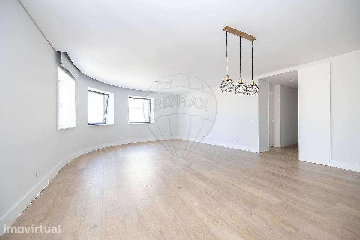 Apartamento T3 para arrendamento - Grande imagem: 4/31