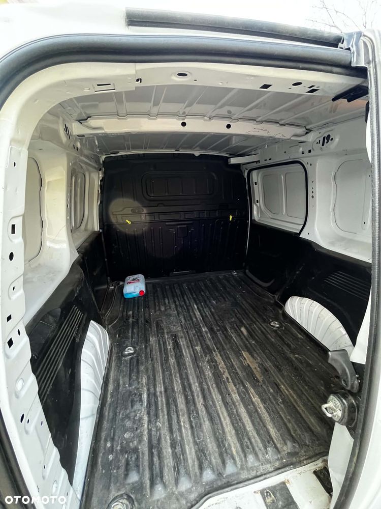 Toyota PROACE CITY - 14