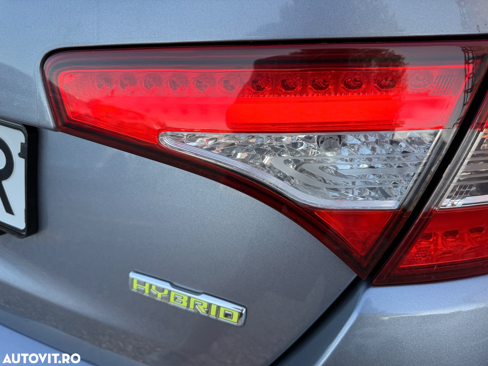 Kia Optima - 6