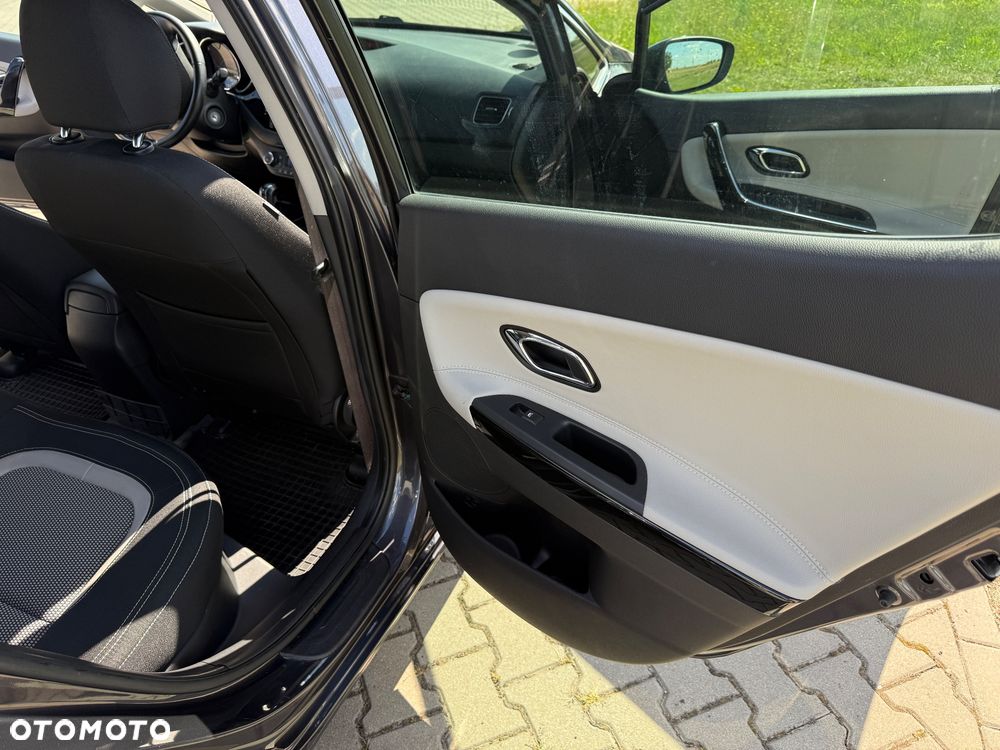 Kia Ceed 1.6 GDI M - 18