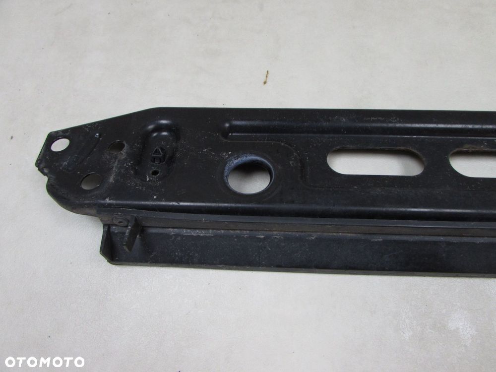 VOLVO S80 II V70 III XC70 S60 II V60 XC60 06-16 BELKA POD CHLODNICE 31368100 - 8