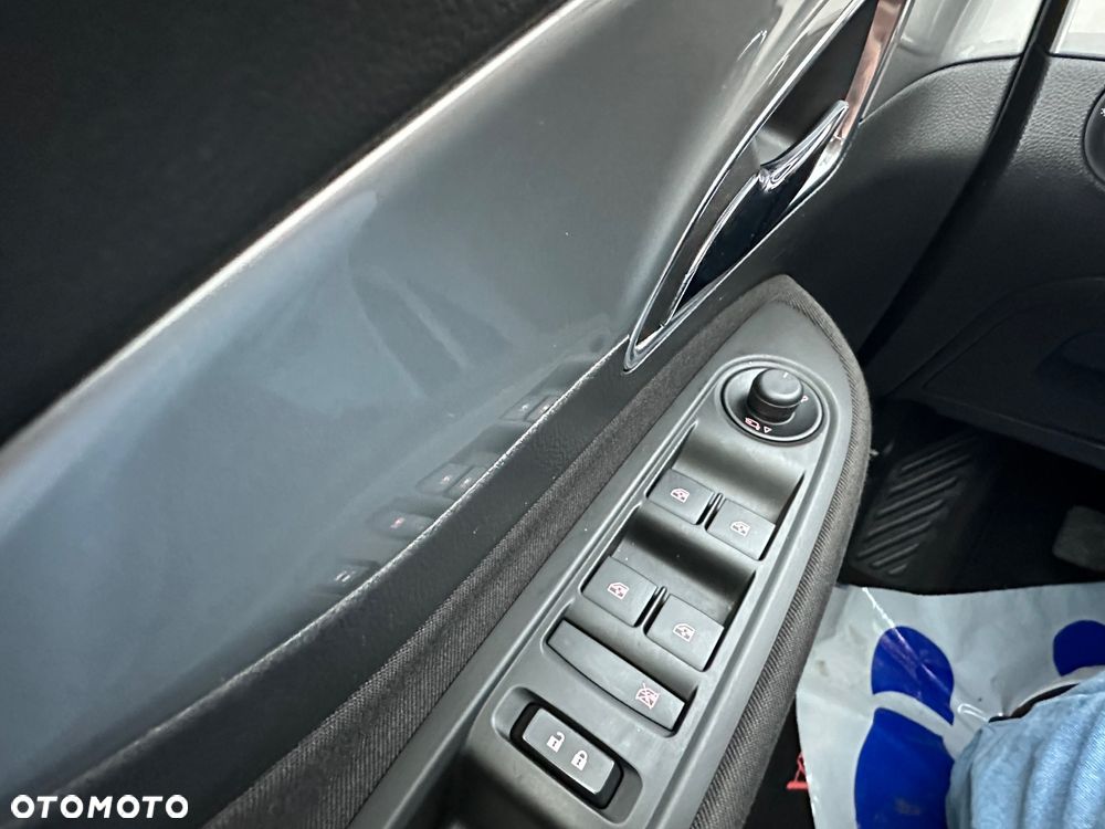 Opel Mokka 1.6 ecoFLEX Start/Stop Color Edition - 20