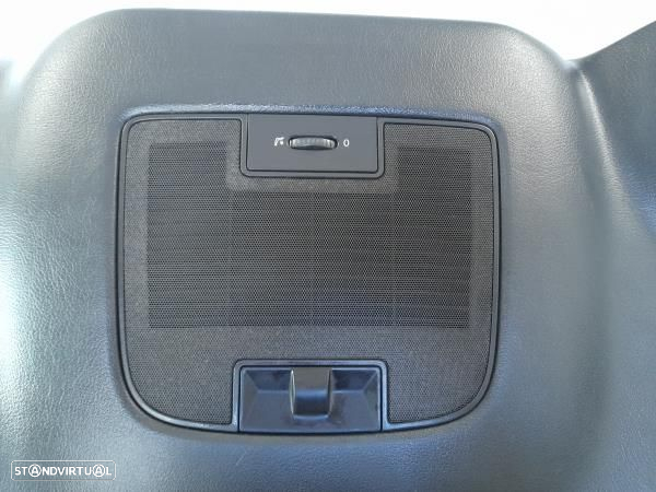 Kit Airbags  Volkswagen Golf Plus (5M1, 521) - 9