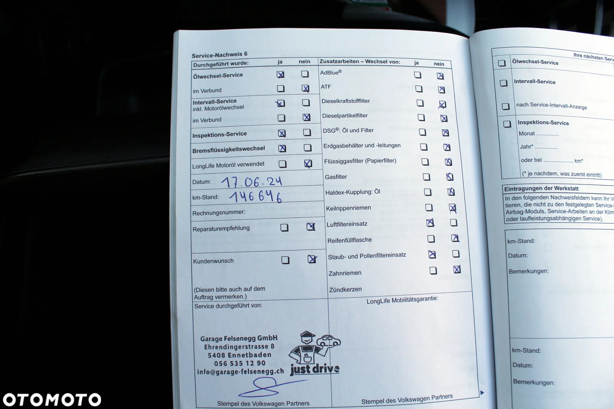 Volkswagen Polo - 21