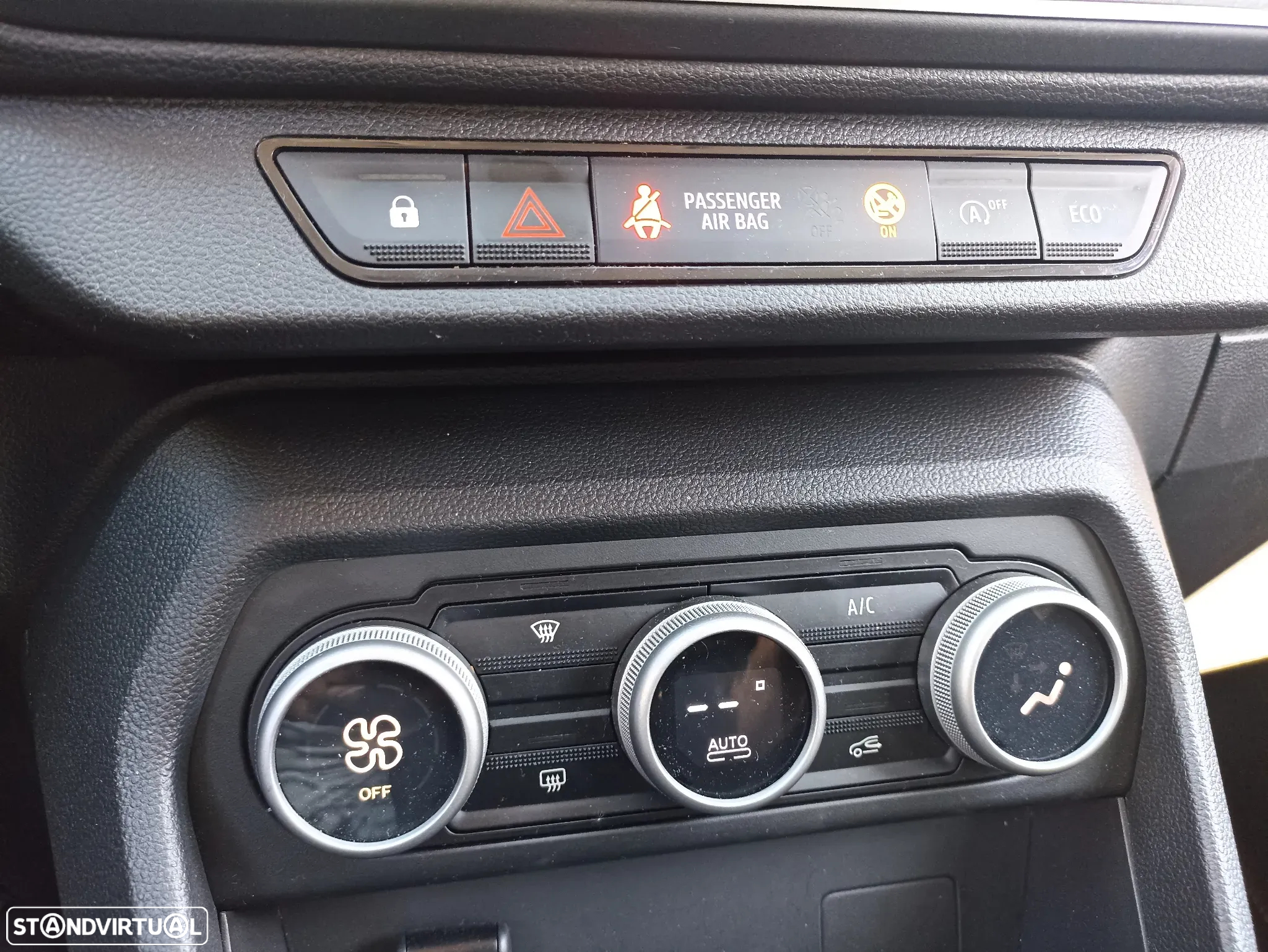 Dacia Jogger - 18