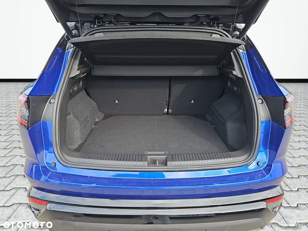 Renault Austral 1.2 E-Tech Full Hybrid 200 Techno MMT - 29