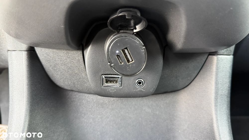 Toyota Aygo - 25