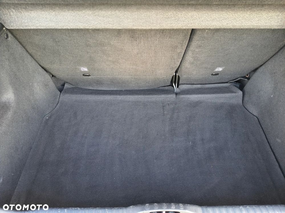 Citroën C3 Pure Tech 83 S&S YOU - 9