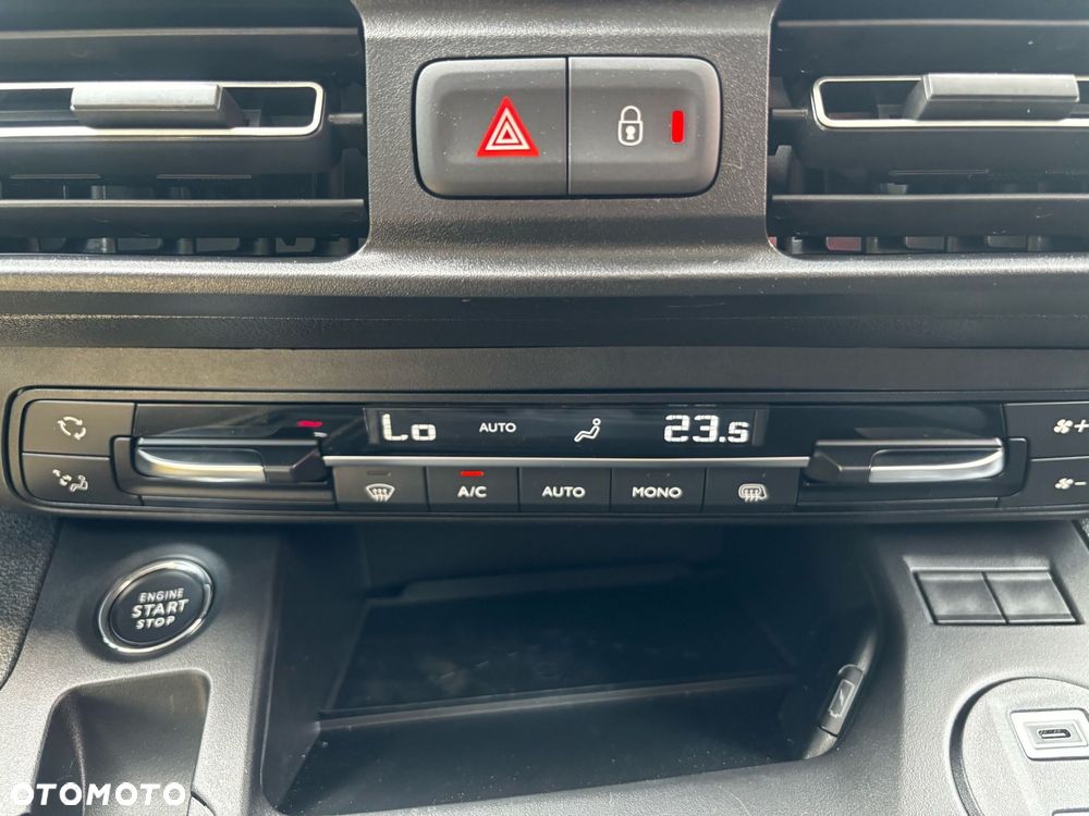 Fiat Doblo - 5
