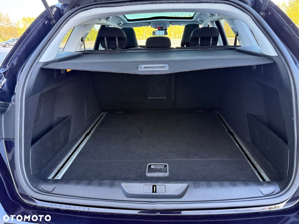 Peugeot 308 1.6 BlueHDi Business Line S&S - 27