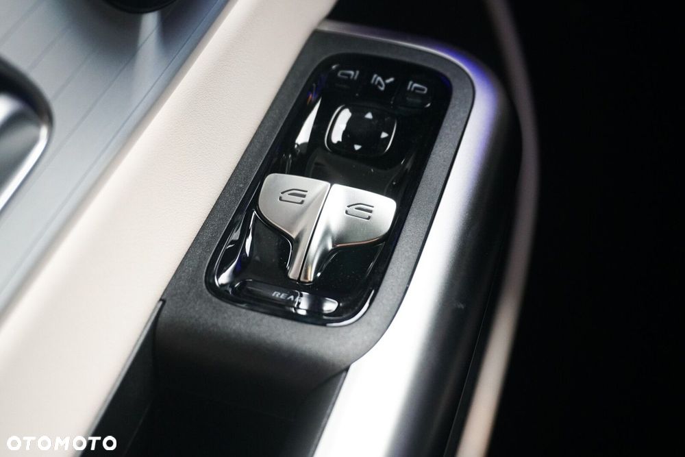 Mercedes-Benz CLA 250+ 85kWh - 17