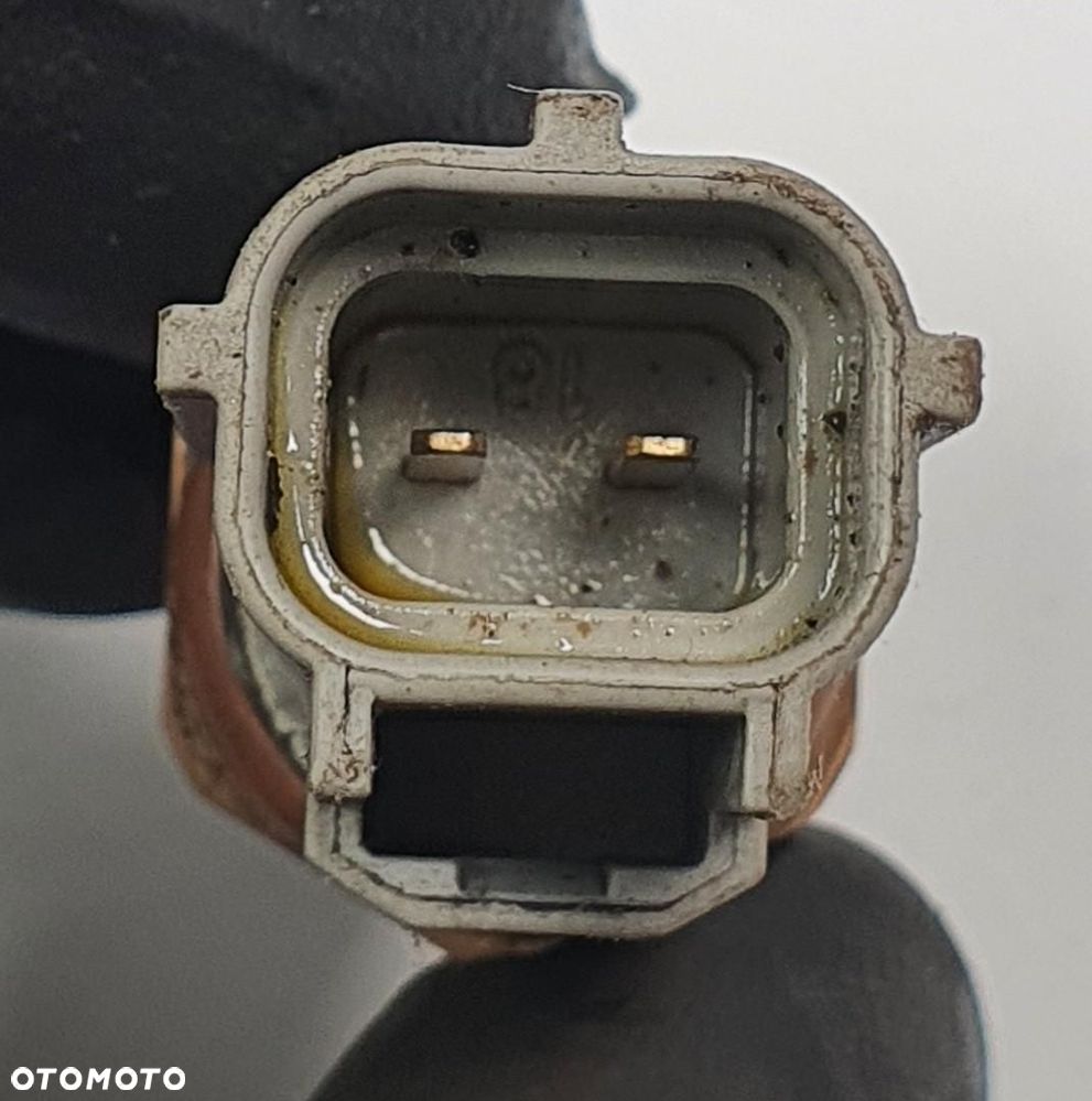 CZUJNIK TEMPERATURY WODY FORD FOCUS MK3 7M51-12A648-BA - 2
