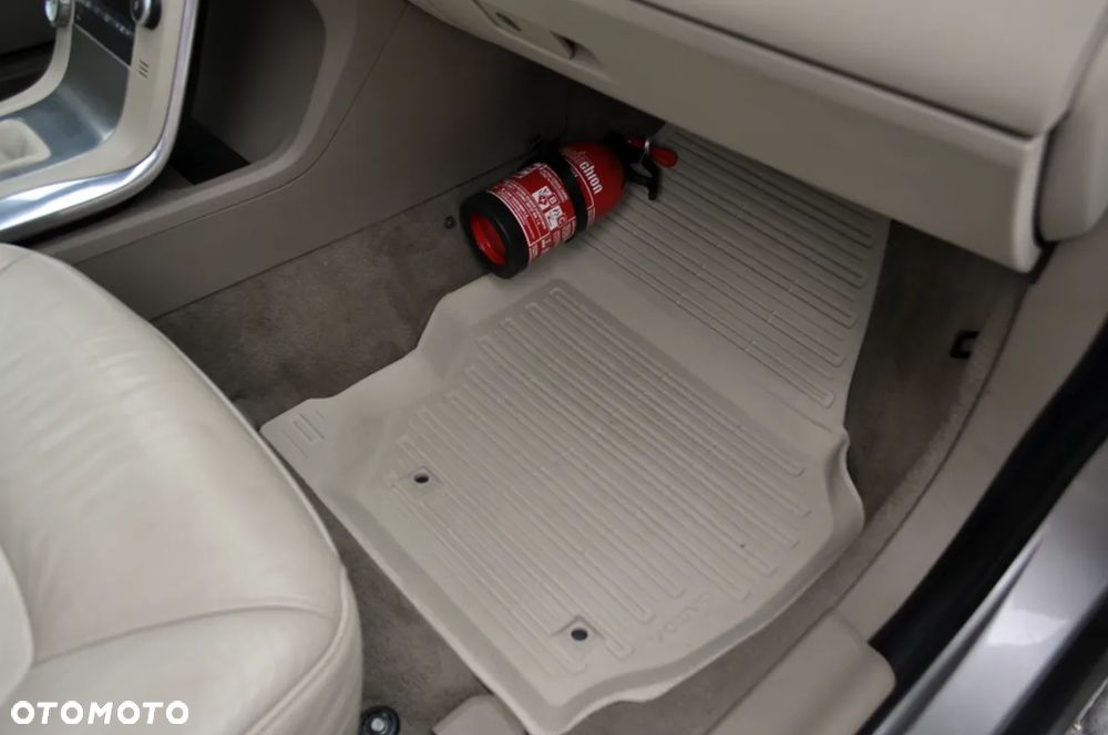 Volvo V70 DRIVe Kinetic - 38