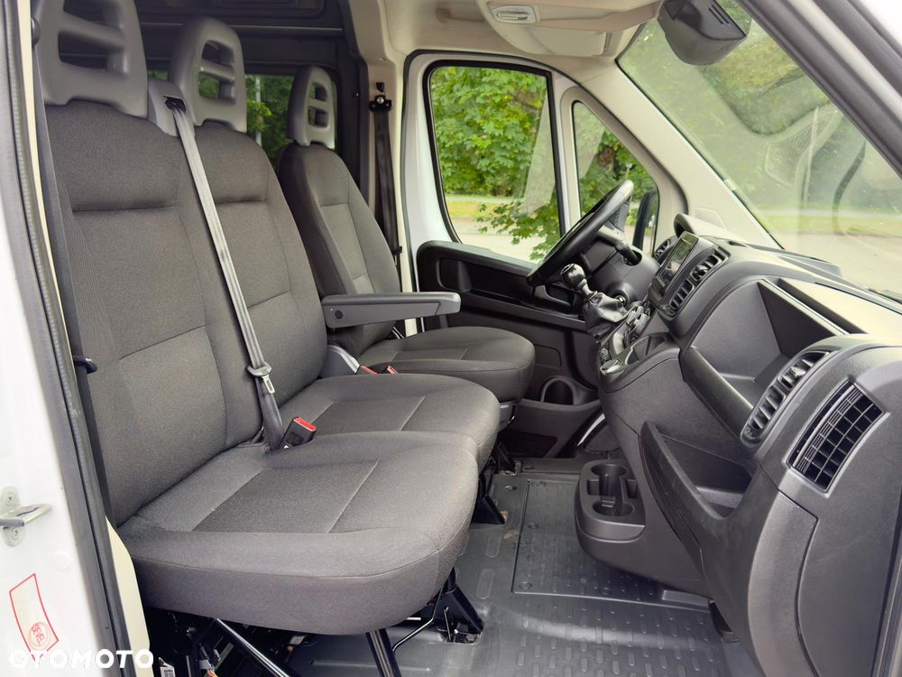 Fiat Ducato - 30
