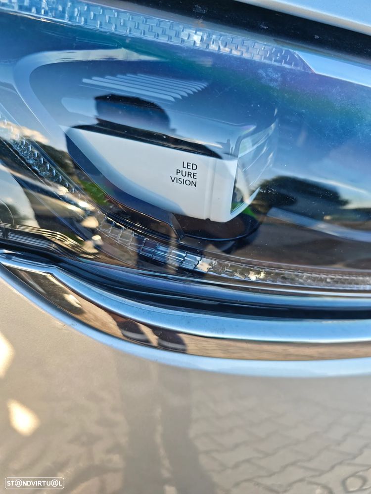 Renault Espace 1.6 dCi Zen - 4