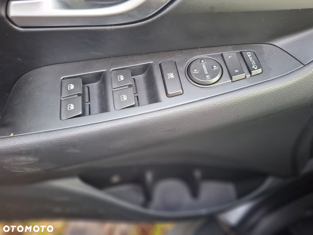 Hyundai i30 1.0 T-GDI Modern - 23