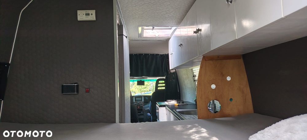 Iveco Daily - 16